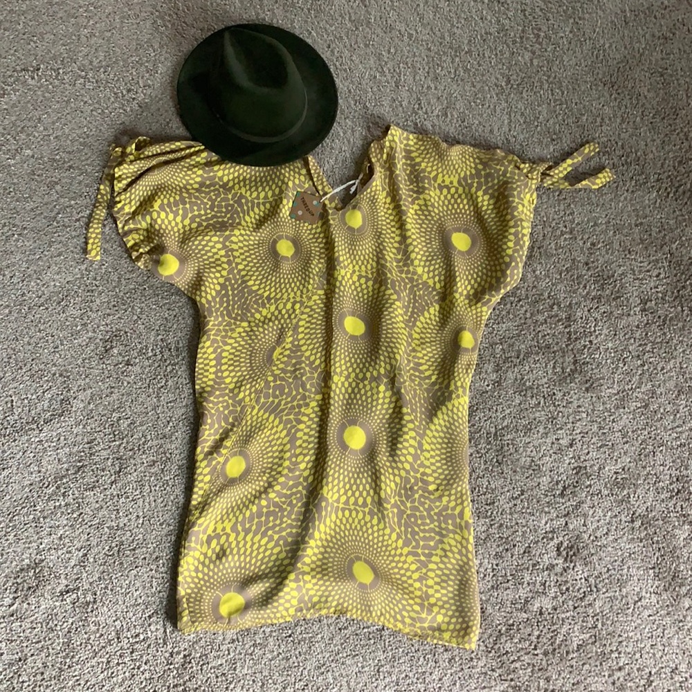 Rachel Roy Dress